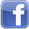 Facebook-NetScanTools