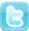 Twitter-NetScanTools