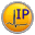 ipPulse Logo